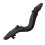 7M519E635AD Engine Air Intake Hose for  C-Max MK1 2007-2010 Focus MK2 2008-2011 2.0 Engine Air Intake Pipe 1