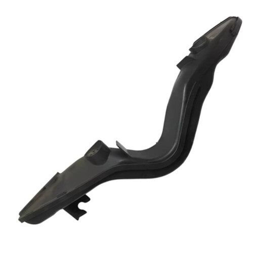 7M519E635AD Engine Air Intake Hose for  C-Max MK1 2007-2010 Focus MK2 2008-2011 2.0 Engine Air Intake Pipe