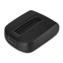 Center Console Armrest Box 15217111 15941534 19328718 15217113 19328722 Suitable for Cruze