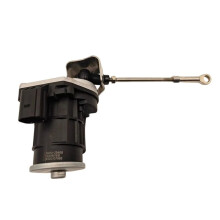 39400-2B400 Turbo Electronic Actuator Turbine Wastegate for Lafesta 1.6L 53039700662 53039880662 28231-2B790