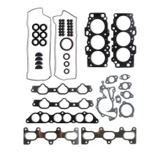 2091023C30 Engine Gasket Set Kit Cylinder Gasket for Trajet Coupe 2.0L 1.8L 20910-23C30 PFA-G012