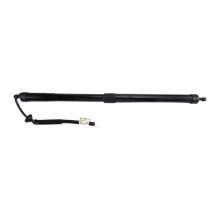 Right Electric Tailgate Lift Support Strut 68910-48120 6891048120 for Harrier / HyBrid Venza 2020- Right