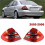 Taillight (Left) 2118200364 Suitable for - W211 E350 E90 2