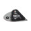 Taillight (Left) 2118200364 Suitable for - W211 E350 E90 3