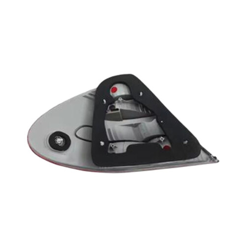 Taillight (Left) 2118200364 Suitable for - W211 E350 E90 2