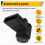 New Black PDC Car Parking Sensor 95720‑2P500 for  Sorento 9
