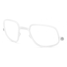 Bril - CARRERA - C SPORT CLIP-IN - Kristal - Polyamide - Neusbrug 21 mm