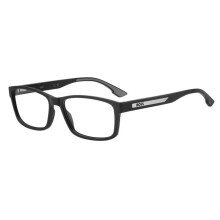Occhiali da Vista Hugo Boss BOSS 1911 56/16/145 Montatura in Poliamide Nera UOMO BOSS 1911