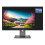 Lenovo Monitor - LENOVO - ThinkVision P32UD-40 - UHD 3840x2160 - 31,5 polegadas - DCI-P3 98% 1