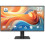 MSI Monitor - MSI - Pro MP272 E14C - IPS - 1920 x 1080 FHD - 300 cd/m² 1