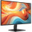 MSI Monitor - MSI - Pro MP272 E14C - IPS - 1920 x 1080 FHD - 300 cd/m² 2