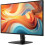 MSI Monitor - MSI - Pro MP272 E14C - IPS - 1920 x 1080 FHD - 300 cd/m² 3