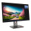 Lenovo Monitor - LENOVO - ThinkVision P32UD-40 - UHD 3840x2160 - 31,5 polegadas - DCI-P3 98% 2