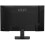 MSI Monitor - MSI - Pro MP272 E14C - IPS - 1920 x 1080 FHD - 300 cd/m² 4