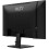 MSI Monitor - MSI - Pro MP272 E14C - IPS - 1920 x 1080 FHD - 300 cd/m² 5