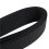 3.5M Scuba Diving Backplate Webbing Scuba Diving Wing BCD Belt Harness Grommet Backmount Accessories 3