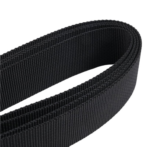 3.5M Scuba Diving Backplate Webbing Scuba Diving Wing BCD Belt Harness Grommet Backmount Accessories 2