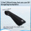 3.5M Scuba Diving Backplate Webbing Scuba Diving Wing BCD Belt Harness Grommet Backmount Accessories 6