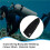 3.5M Scuba Diving Backplate Webbing Scuba Diving Wing BCD Belt Harness Grommet Backmount Accessories 7