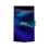 MSI MSI MPG 274URDFW E16M 4