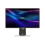 MSI MSI MPG 274URDFW E16M 2