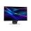 MSI MSI MPG 274URDFW E16M 3