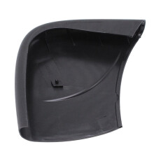 A9104271000 Copertura Leva Freno A Mano per Tutti I Modelli Sprinter W907 W910 18-25 Tappo di Finitura Freno A Mano 910 427 10 00 /9E80