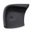 Cache de Levier de Frein à Main A9104271000 pour - Sprinter W907 W910 (2018-2025) - Référence: 910 427 10 00 / 9E80 1