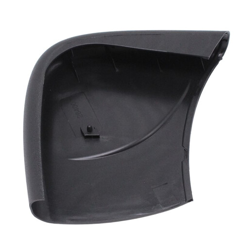 Cache de Levier de Frein à Main A9104271000 pour - Sprinter W907 W910 (2018-2025) - Référence: 910 427 10 00 / 9E80
