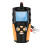 Car & Motorcycle Battery Tester for Life, Capacity, Internal Resistance & Load Test 1