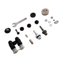 AdBlue-Pumpenreparaturset Passend für - für Freightliner Lkw A0001407878 A0001405378 A0001407678 A0001405578