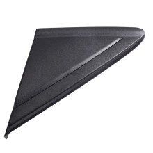 For  Escape  2013-2019 Interior Mirror Triangle Trim Cover Car Accessories Left CJ54-S16003-AA