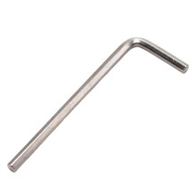 Distributor HEI Replacement Adjustable Advance Vacuum Canister Hot Ra Rod SBC BBC for V8 Distributors
