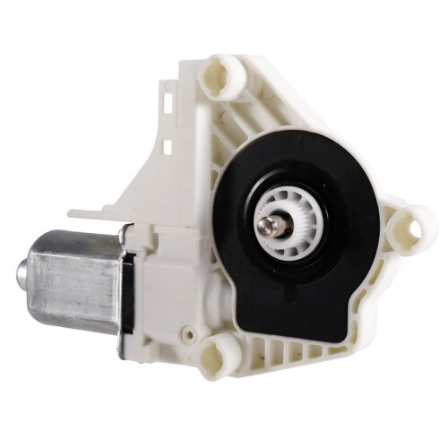 Power Window Regulator Motor No Module 1T0959702 1T0959701 (Left = Right) for   A6  Octavia  Altea Toledo
