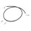 Racing K Swap Clutch  Replacement for 2001-2005   Non-Si K-Series Engine Swap Conversion 2