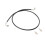 Racing K Swap Clutch  Replacement for 2001-2005   Non-Si K-Series Engine Swap Conversion 4
