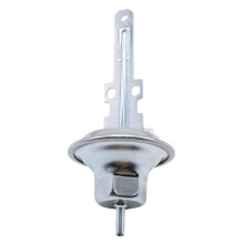 Distributor HEI Replacement Adjustable Advance Vacuum Canister Hot Ra Rod SBC BBC for V8 Distributors