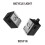 2500 Lumens Bike Light with Auto Light Sensor Super Bright LED Headlight Rechargeable Front Light for Night Riding 6