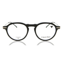 Calvin Klein CK23532T 001 Men New Eyeglasses