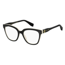 Marc Jacobs MARC 856 80S Women New Eyeglasses