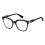 Marc Jacobs Marc Jacobs MARC 856 80S Women New Eyeglasses 1
