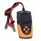 Car & Motorcycle Battery Tester for Life, Capacity, Internal Resistance & Load Test 6