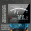Car & Motorcycle Battery Tester for Life, Capacity, Internal Resistance & Load Test 7