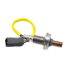 Syresensor 22641-AA420 22641AA420 för Impreza STI WRX Forester 2.5 2009-2010