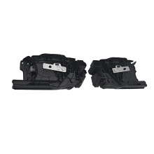 1Pair Sliding Door Lock Actuator for - V-Class Vito W447 14-24 Center Door  A4477300702 A4477300802