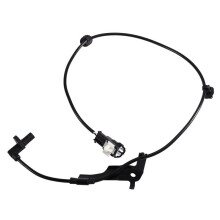 Front Wheel Rear Wheel ABS Sensor for JAC T6 T8 3550010P3010 3550020P3010 3550030P3010 3550040P3010 Rear Right