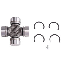 04371-0K110 Automobile Universal Joint Shaft for Hilux Vigo Revo 2011- Fortuner Innova 04371-0K060
