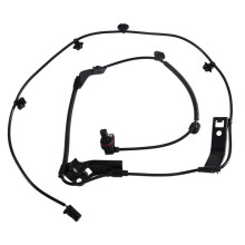 Front Wheel Rear Wheel ABS Sensor for JAC T6 T8 3550010P3010 3550020P3010 3550030P3010 3550040P3010 Front Right