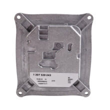 1307329243 HID Headlight Control Module for L322 2010-2012 Driver Unit