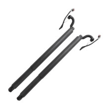 Rear Tailgate Lift Support for Sportage KX5 2016 - 2022 81770-D9100 81770D9100